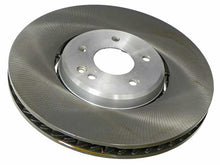 Load image into Gallery viewer, Brake Disc