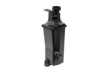 Load image into Gallery viewer, Coolant Expansion Tank