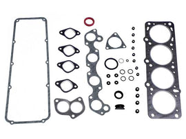 Head Gasket Set