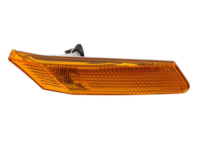 Side Marker Light