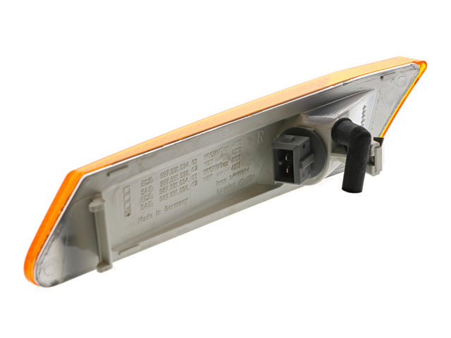 Side Marker Light