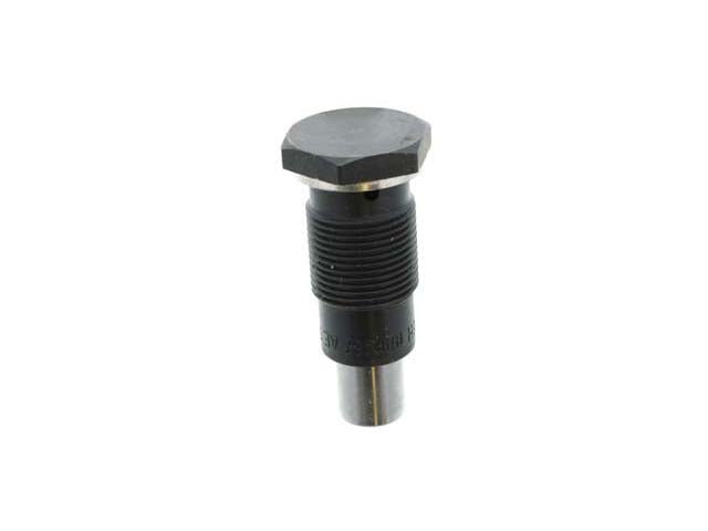 Timing Chain Tensioner - AM42 EuroCars