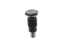 Load image into Gallery viewer, Timing Chain Tensioner - AM42 EuroCars