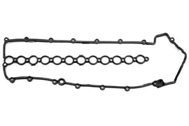 Valve Cover Gasket