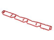 Load image into Gallery viewer, Intake Manifold Gasket