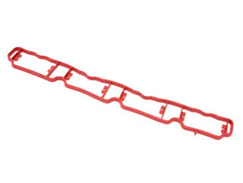Intake Manifold Gasket