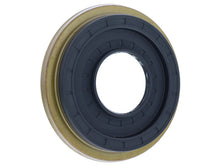 Load image into Gallery viewer, Differential Output Seal