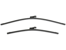 Load image into Gallery viewer, Wiper Blade Set