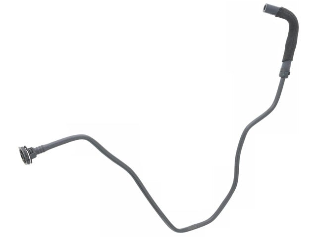 Water Hose - AM42 EuroCars