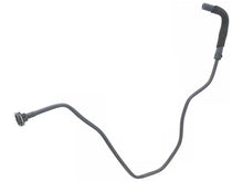 Load image into Gallery viewer, Water Hose - AM42 EuroCars