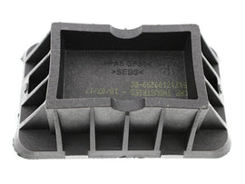 Jack Pad - AM42 EuroCars