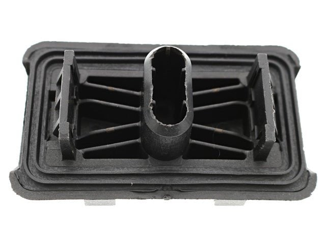 Jack Pad - AM42 EuroCars
