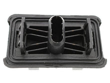 Load image into Gallery viewer, Jack Pad - AM42 EuroCars