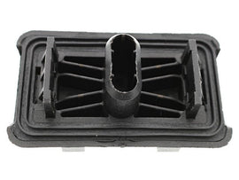 Jack Pad - AM42 EuroCars