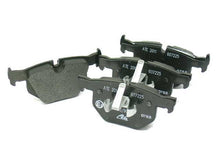 Load image into Gallery viewer, Brake Pad Set - AM42 EuroCars