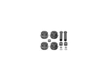Load image into Gallery viewer, Control Arm Bushing Kit