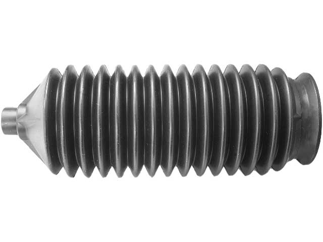 Steering Rack Boot