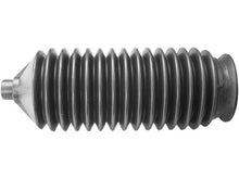 Load image into Gallery viewer, Steering Rack Boot