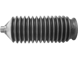 Steering Rack Boot