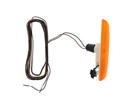 Side Marker Light