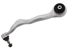 Load image into Gallery viewer, Control Arm