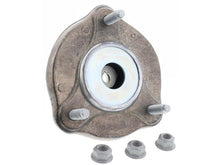 Load image into Gallery viewer, Strut Mount - AM42 EuroCars