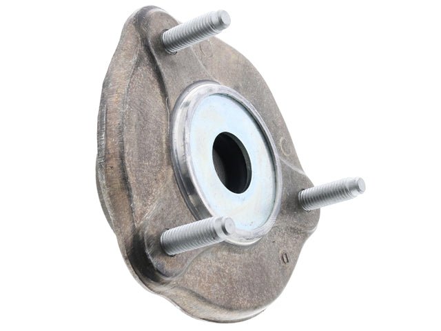 Strut Mount - AM42 EuroCars