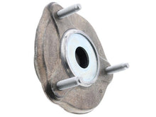 Load image into Gallery viewer, Strut Mount - AM42 EuroCars