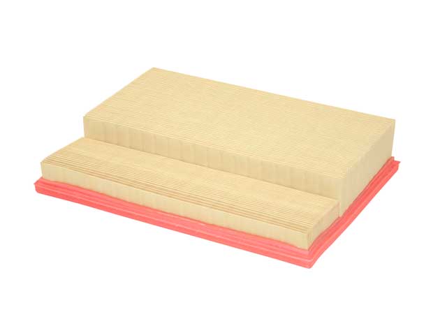 Air Filter - AM42 EuroCars