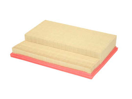 Air Filter - AM42 EuroCars