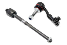 Load image into Gallery viewer, Tie Rod Assembly