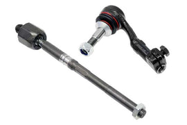 Tie Rod Assembly