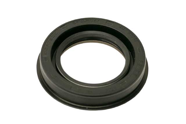 Shaft Seal