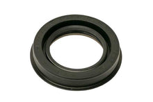 Load image into Gallery viewer, Shaft Seal