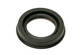 Shaft Seal - AM42 EuroCars