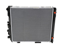 Load image into Gallery viewer, Radiator