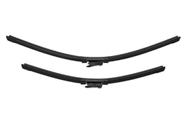 Wiper Blade Set
