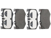 Load image into Gallery viewer, Brake Pad Set - AM42 EuroCars