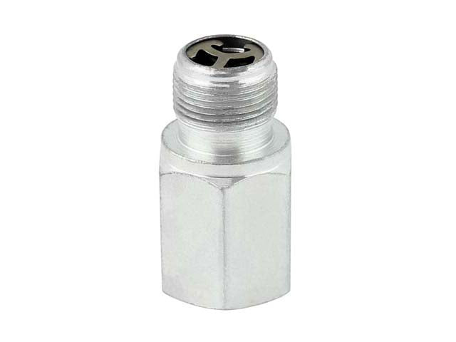 Breather Hose Check Valve