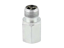 Load image into Gallery viewer, Breather Hose Check Valve