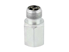 Breather Hose Check Valve