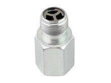 Load image into Gallery viewer, Breather Hose Check Valve