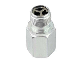 Breather Hose Check Valve