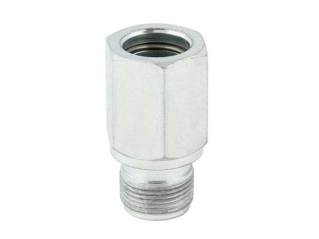 Breather Hose Check Valve