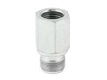 Load image into Gallery viewer, Breather Hose Check Valve