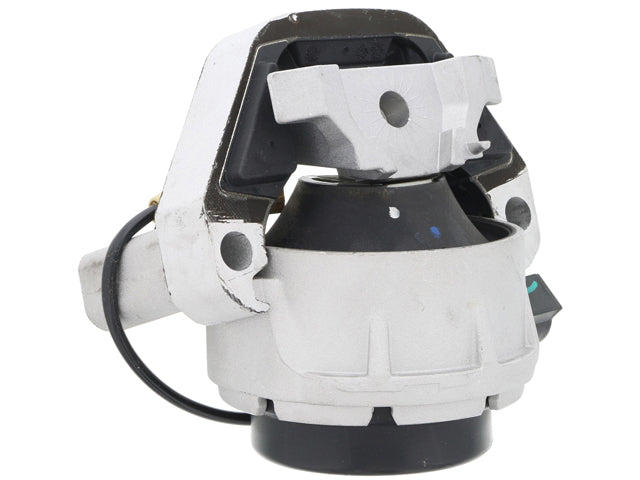 Engine Mount