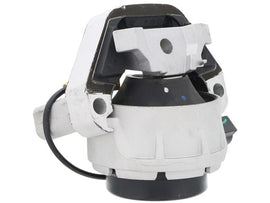 Engine Mount - AM42 EuroCars