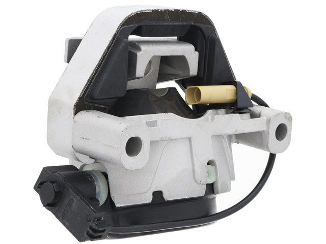 Engine Mount