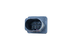 Load image into Gallery viewer, Oxygen Sensor