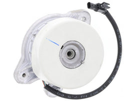 Engine Mount - AM42 EuroCars